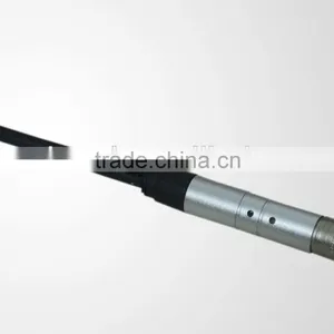 DMX Wireless Controller SECW5011 thumbnail-1