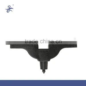 Hole Puncher for Drip Irrigation Pipe Agriculture thumbnail-2