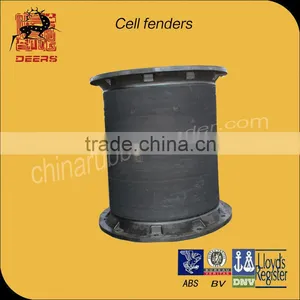 SUC Fender OEM Manufacturer thumbnail-1