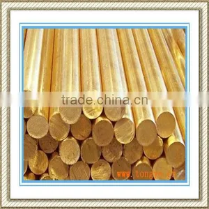 Brass Copper Rod on Sale thumbnail-1