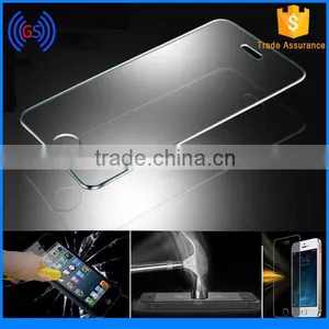 for Iphone 7 Tempered Glass , Tempered Glass Screen Protector ,tempered Glass for Mobile Phone thumbnail-5