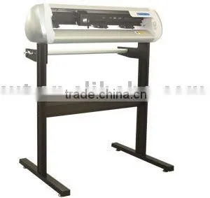 Cutting Plotter Cb730 With Contour Cutting thumbnail-1