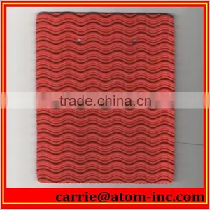 2013 Eco-friendly Eva Foam Sheets thumbnail-1