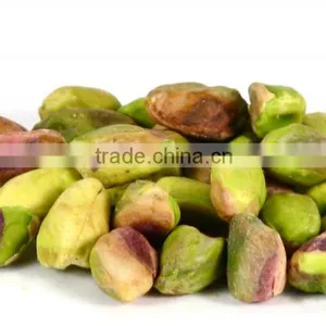 100% Organic and Natural Pistachio Nuts thumbnail-2