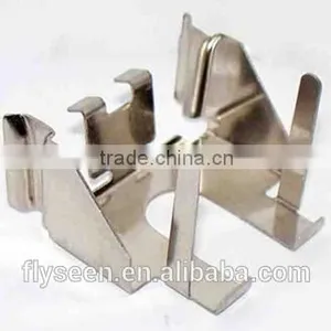 Hot Sale Hid Bulb Holder,hid Bulb Adapter,Connector or Adapter,Xenon Lamp Holder,Hid Lamp Base Wholesale thumbnail-1