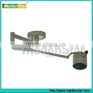 Cold Light Operating Lamp Deep on Ceiling MD200-C thumbnail-1