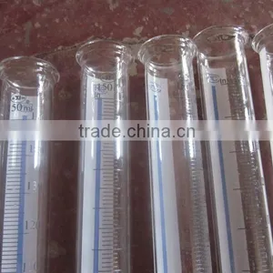 Measuring Cylinder ( 45ml ) Barrel , 24pcs One Box thumbnail-1