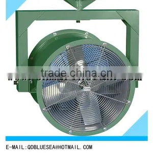 Industrial Ventilator Fan,Marine Fan thumbnail-2