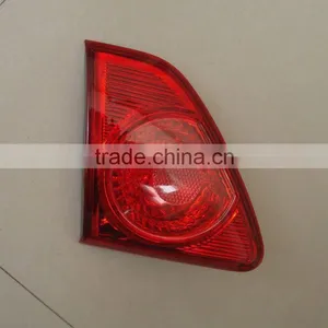 Toyota Corolla Tail Light thumbnail-1