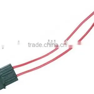 Auto Wire Harness thumbnail-1