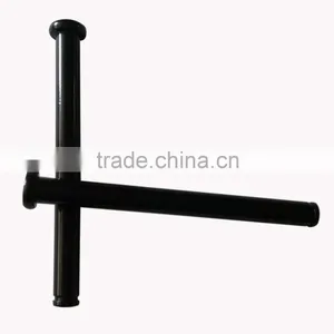 Carbon Steel Screw thumbnail-2