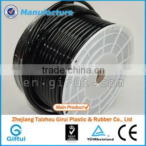 2015 New Product PU Air Hose With Fittings thumbnail-1