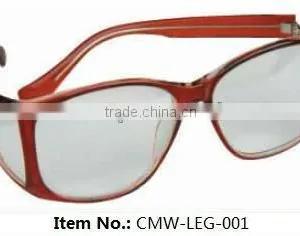 X-ray Protection Lead Eye Glasses thumbnail-1