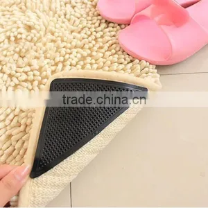 Super Slip Resistant Pads Anti-slip Mat Carpet Rug Gripper thumbnail-6