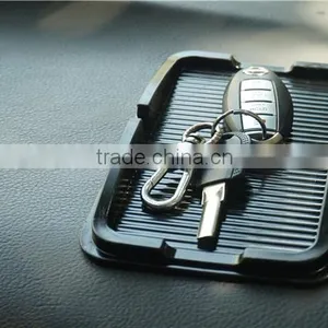Car Dashboard Smart Phone Car Holder Mobile Phone Holders for Car thumbnail-2