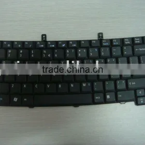 MP-07A13U4-4421 Computer Components thumbnail-1