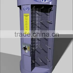 Tool Rack ,the Newest Product ( Tool Storage Rack) thumbnail-1