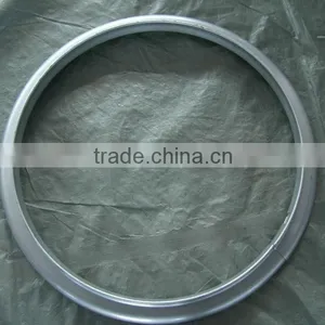Steel Truck Lock Ring 7.0-20, Industral Ring for Steel Wheel thumbnail-1