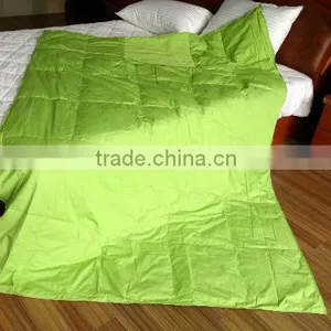 Super Soft Mat Folded Picnic Blanket thumbnail-1