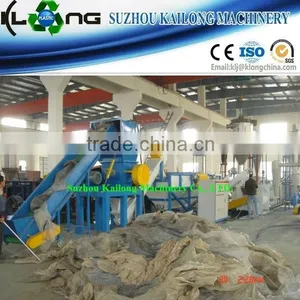 PP Plant Support Netting 6*1,7 m thumbnail-1