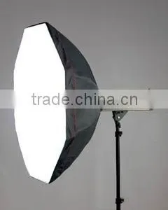 Octagon Soft Box,Octabox thumbnail-1