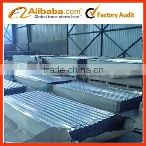 Best Price HDG HDGI Hot Dipped Galvanized Iron Coil Galvanized Steel Coil / Roll / Sheet / Plate ASTM A653a thumbnail-2