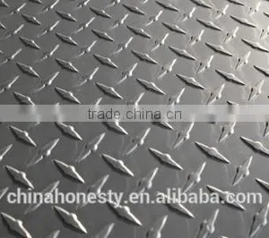 Price of Diamond Aluminium Sheet 1100 1200 3003 O H12 H14 H24 thumbnail-3