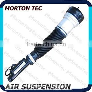 Hot Sale Front Air Strut for Mercedes-Benz W220 OE NO. 220 320 24 38 220 320 51 13 thumbnail-1