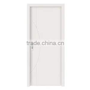 Cheap Interior Doors for Construction thumbnail-1