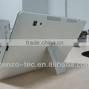 Cheapest and Professional Windows8 Pad Mid thumbnail-6