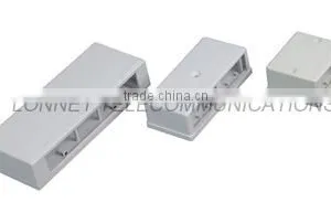 Multiple Surface Mounting Box thumbnail-1