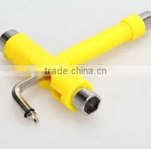 High-end Nylon Skate Tool for Wholesale thumbnail-1