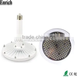 80W 100W 120W 150W E40 Led High Bay Lamp for Industrial Lighting thumbnail-2