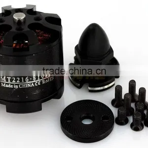 Emax MT2216-810KV Motor Electric Toy Helicopter Motor With Best Price thumbnail-1