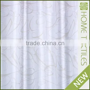 2016 Newest Design Small MOQ Customized Brand Name Curtain thumbnail-2