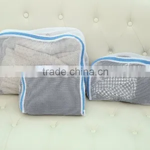 YIWU RODA 100% Polyester Fashion and Durable Travel Storage Bag, Also Can do the Laundry Bag thumbnail-2