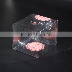 Printing Blister Box thumbnail-4