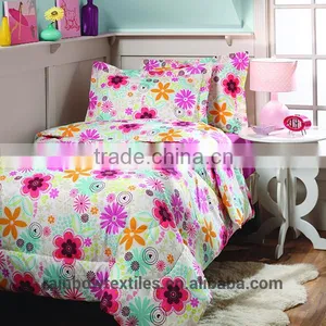 Wholesale King Comforter Sets Bedding thumbnail-6