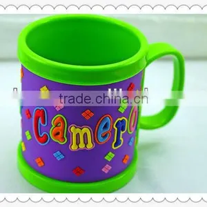 Unbreakable Coffee Mugs thumbnail-1