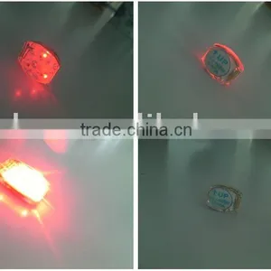 Kids Shoe Light,wireless LED Light thumbnail-1