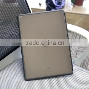 Original Production Ultra Thin Smart Cover for Ipad Pro Case Cove thumbnail-2