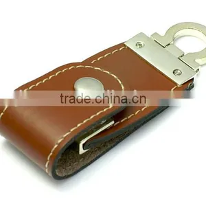 Usb Flash Drive Parts thumbnail-1