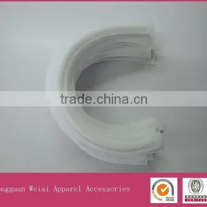 Seamless Bra Wires Silicone Wires thumbnail-3