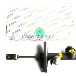 600P Genuine Auto Clutch Master Cylinder JMC QINGLING Pickup Truck Auto Parts thumbnail-4