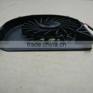 New Laptop Cpu Fan for Acer D4741 thumbnail-2
