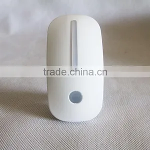 With Competitive Price Indoor Min Led Sensor Night Light thumbnail-2