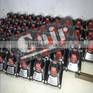 Limit Switch Box thumbnail-1