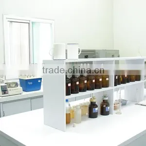 Wholesale High Quality Raw Black Buckwheat Honey Price thumbnail-5