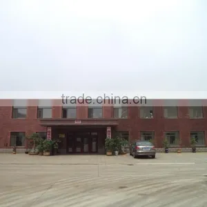 Yingkou Special Steel Forging Co., Ltd. company overview - view 3 thumbnail