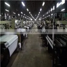Changxing Junqiyang Textile Co., Ltd. company overview - view 2 thumbnail
